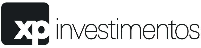 XP Investimentos
